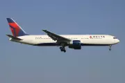 Delta Air Lines Faces Lawsuit Over Explicit Videos Shown Onboard