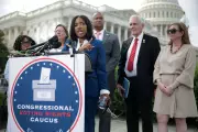 Democrats Demand Release of Epstein Files: Trump Links Under Scrutiny