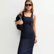 Denim Dreams: 20 Must-Have Jeans Styles for a Fabulous New Look