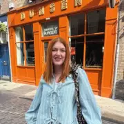 Denise Welch's £49 Bargain Buy: Loose Women Star's Must-Have Amazon Find Goes Viral