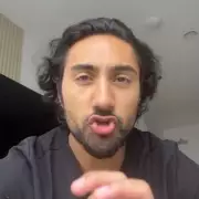 Dentist Issues Urgent TikTok Hacks Warning: 'Stop Before You Ruin Your Teeth!'