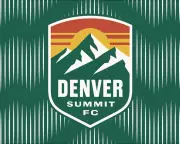 Denver Summit Unveils NWSL Expansion Team Name and Logo