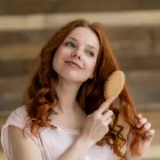 Dermatologist Reveals Why Skipping Showers for Two Days Could Benefit Your Skin