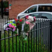 Desperate Mum's 999 Call as Son, 12, Battles Rare Condition in Hospital Bed Crisis