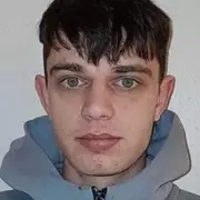 Desperate Search for Missing Brit in Tenerife: Police Scour Mountains as Family Pleads for Help