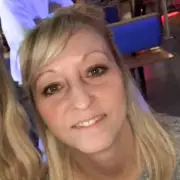 Desperate Search for Missing Mum and 14-Year-Old Daughter in Westminster