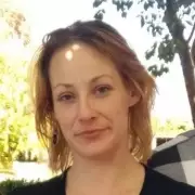 Desperate Search for Missing Mum and 8-Month-Old Baby After Car Found Abandoned