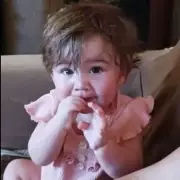 Desperate Search for Missing Mum of 8: Family's Heartbreaking Plea