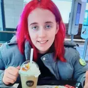 Desperate Search for Missing Teen Who Vanished Without a Trace