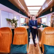 Destination X Episode 2: Unravel the Clues and Secrets in the Latest Thrilling Adventure