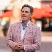 Destination X Review: One Glaring Flaw That Could Sink ITV's New Reality Show