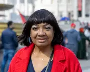 Diane Abbott Defends Controversial Remarks on Racism Amid Labour Suspension