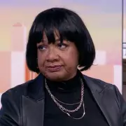 Diane Abbott Poised for Labour Comeback as Starmer Faces Backlash Over Suspension