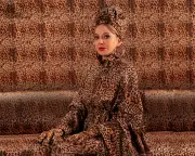 Diane Morgan on Mandy: 'She's a TikTok Icon for the Underdogs' | Exclusive Interview