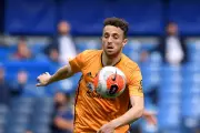 Diogo Jota and André Silva: Wolves' Dynamic Duo Set to Shine for Spain