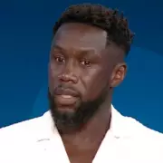 Diogo Jota's Emotional Tribute to Late Father After Liverpool's Victory Over Arsenal