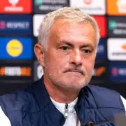 Diogo Jota's Heartfelt Tribute to Jose Mourinho After Father's Tragic Passing