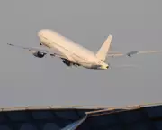 Direct Flights Resume Between Moscow and Pyongyang: A New Era for Tourism and Diplomacy?