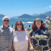 Disabled Passenger's Shocking EasyJet Ordeal: 'I Was Left Stranded and Humiliated'