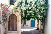 Discover Djerba: Tunisia’s Hidden Gem of Culture and Tranquillity