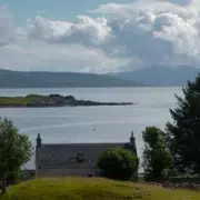 Discover Sanna Bay: Scotland's Hidden Beach Paradise You Must Visit