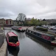 Discover Skipton: The Hidden Gem of North Yorkshire You Need to Visit