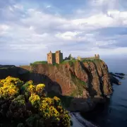 Discover the Haunting Beauty of Port Isaac: Cornwall's Hidden Gem with a Dark Past