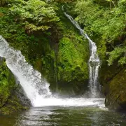 Discover the Hidden Gem of the UK: A Secret Spot That Rivals the Maldives