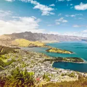 Discover the Most Peaceful City for Your Next Holiday Getaway