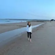 Discover the UK's Most Luxurious Seaside Town – A Local's Insider Guide