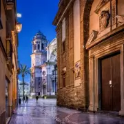 Discover Trinidad: Cuba's Hidden Gem with Stunning Colonial Charm