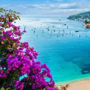 Discover Villefranche-sur-Mer: The Stunning Hidden Gem Near Nice You Need to Visit