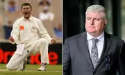 Disgraced Cricket Star Stuart MacGill Opens Up About Cocaine Conviction Struggles: Jobless and Fearful for His Kids