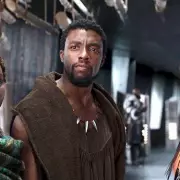 Disney+ Drops Best-Ever Star Wars Series – Fans Are Going Wild!