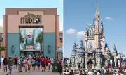 Disney World's Hollywood Studios to Close Star Wars Launch Bay – What's Next for Fans?