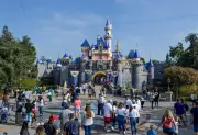 Disneyland's Top Rides to Experience as the Park Celebrates 70 Magical Years