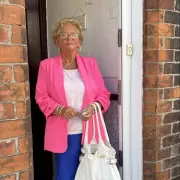 Disturbing 999 Call Reveals Heroic Efforts to Save Baby Who Stopped Breathing