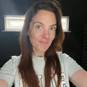 Ditch the Foundation! Why Your Skin Looks Better Without Makeup