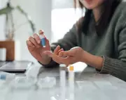 DIY Health Tests: Are They Giving You False Results? New Studies Reveal Shocking Findings