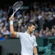 Djokovic vs Alcaraz: Wimbledon Showdown Set After Thrilling Semifinals