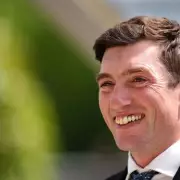 Docklands Set to Shine at Royal Ascot After Stunning Goodwood Victory