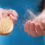 Doctor Reveals: This One Nutrient Could Be the Key to Living Longer