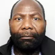 Doctor Who Killed Dad of Two in Hit-and-Run Jailed for Just 10 Months