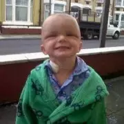 Doctors Said My Son Was Fine – Hours Later, He Was Fighting for His Life