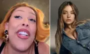Doja Cat and Sydney Sweeney Spark Outrage in American Eagle Ad Controversy