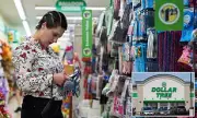 Dollar Tree's Hidden Signal: How to Spot Price Hikes Before They Happen