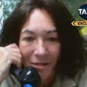 Donald Trump Faces Legal Battle as Officials Seek to Remove Him from Ballot Over Capitol Riot