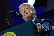 Donald Trump Faces Legal Hurdles as Supreme Court Rejects Fast-Track Appeal in Election Case