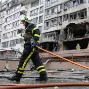 Donald Trump Faces Legal Showdown: Deadline Sparks Urgent Calls for Action