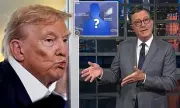Donald Trump Sparks Outrage as He Calls for Late-Night Shows to Be Cancelled